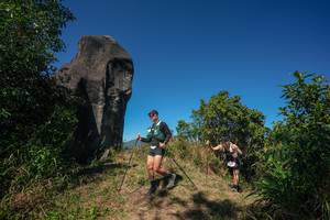 BIB: 
                            <button type="button" onclick="openModal(26577856)" class="btn btn-primary btn-sm float-right btn-popup" data-toggle="modal" data-target=".modal-high-quality">
                        <i class="fas fa-shopping-cart"></i> Add to Cart
                    </button>
                                            <button type="button" onclick="isThisMe(26577856, true)" class="btn btn-success btn-sm float-right btn-popup btn-isme hidden" data-toggle="tooltip" data-placement="bottom" title="นี่คือรูปของคุณใช่ไหม คลิกที่นี่เพื่อเอาเข้าอัลบั้ม">
                        <i class="fas fa-plus"></i> Add to album
                    </button>
                    <button type="button" onclick="isThisMe(26577856, false)" class="btn btn-warning btn-sm float-right btn-popup btn-isnotme hidden">
                        <i class="fas fa-ban"></i> Remove from album
                    </button>