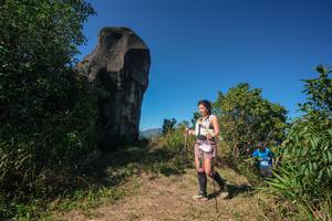 BIB: 
                            <button type="button" onclick="openModal(26585922)" class="btn btn-primary btn-sm float-right btn-popup" data-toggle="modal" data-target=".modal-high-quality">
                        <i class="fas fa-shopping-cart"></i> Add to Cart
                    </button>
                                            <button type="button" onclick="isThisMe(26585922, true)" class="btn btn-success btn-sm float-right btn-popup btn-isme hidden" data-toggle="tooltip" data-placement="bottom" title="นี่คือรูปของคุณใช่ไหม คลิกที่นี่เพื่อเอาเข้าอัลบั้ม">
                        <i class="fas fa-plus"></i> Add to album
                    </button>
                    <button type="button" onclick="isThisMe(26585922, false)" class="btn btn-warning btn-sm float-right btn-popup btn-isnotme hidden">
                        <i class="fas fa-ban"></i> Remove from album
                    </button>