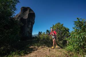 BIB: 
                            <button type="button" onclick="openModal(26588087)" class="btn btn-primary btn-sm float-right btn-popup" data-toggle="modal" data-target=".modal-high-quality">
                        <i class="fas fa-shopping-cart"></i> Add to Cart
                    </button>
                                            <button type="button" onclick="isThisMe(26588087, true)" class="btn btn-success btn-sm float-right btn-popup btn-isme hidden" data-toggle="tooltip" data-placement="bottom" title="นี่คือรูปของคุณใช่ไหม คลิกที่นี่เพื่อเอาเข้าอัลบั้ม">
                        <i class="fas fa-plus"></i> Add to album
                    </button>
                    <button type="button" onclick="isThisMe(26588087, false)" class="btn btn-warning btn-sm float-right btn-popup btn-isnotme hidden">
                        <i class="fas fa-ban"></i> Remove from album
                    </button>