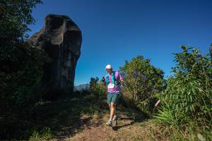 BIB: 
                            <button type="button" onclick="openModal(26588895)" class="btn btn-primary btn-sm float-right btn-popup" data-toggle="modal" data-target=".modal-high-quality">
                        <i class="fas fa-shopping-cart"></i> Add to Cart
                    </button>
                                            <button type="button" onclick="isThisMe(26588895, true)" class="btn btn-success btn-sm float-right btn-popup btn-isme hidden" data-toggle="tooltip" data-placement="bottom" title="นี่คือรูปของคุณใช่ไหม คลิกที่นี่เพื่อเอาเข้าอัลบั้ม">
                        <i class="fas fa-plus"></i> Add to album
                    </button>
                    <button type="button" onclick="isThisMe(26588895, false)" class="btn btn-warning btn-sm float-right btn-popup btn-isnotme hidden">
                        <i class="fas fa-ban"></i> Remove from album
                    </button>