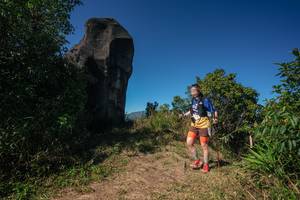 BIB: 
                            <button type="button" onclick="openModal(26585135)" class="btn btn-primary btn-sm float-right btn-popup" data-toggle="modal" data-target=".modal-high-quality">
                        <i class="fas fa-shopping-cart"></i> Add to Cart
                    </button>
                                            <button type="button" onclick="isThisMe(26585135, true)" class="btn btn-success btn-sm float-right btn-popup btn-isme hidden" data-toggle="tooltip" data-placement="bottom" title="นี่คือรูปของคุณใช่ไหม คลิกที่นี่เพื่อเอาเข้าอัลบั้ม">
                        <i class="fas fa-plus"></i> Add to album
                    </button>
                    <button type="button" onclick="isThisMe(26585135, false)" class="btn btn-warning btn-sm float-right btn-popup btn-isnotme hidden">
                        <i class="fas fa-ban"></i> Remove from album
                    </button>