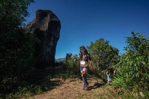 BIB: 
                            <button type="button" onclick="openModal(26587878)" class="btn btn-primary btn-sm float-right btn-popup" data-toggle="modal" data-target=".modal-high-quality">
                        <i class="fas fa-shopping-cart"></i> Add to Cart
                    </button>
                                            <button type="button" onclick="isThisMe(26587878, true)" class="btn btn-success btn-sm float-right btn-popup btn-isme hidden" data-toggle="tooltip" data-placement="bottom" title="นี่คือรูปของคุณใช่ไหม คลิกที่นี่เพื่อเอาเข้าอัลบั้ม">
                        <i class="fas fa-plus"></i> Add to album
                    </button>
                    <button type="button" onclick="isThisMe(26587878, false)" class="btn btn-warning btn-sm float-right btn-popup btn-isnotme hidden">
                        <i class="fas fa-ban"></i> Remove from album
                    </button>