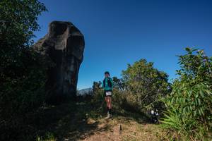 BIB: 
                            <button type="button" onclick="openModal(26589330)" class="btn btn-primary btn-sm float-right btn-popup" data-toggle="modal" data-target=".modal-high-quality">
                        <i class="fas fa-shopping-cart"></i> Add to Cart
                    </button>
                                            <button type="button" onclick="isThisMe(26589330, true)" class="btn btn-success btn-sm float-right btn-popup btn-isme hidden" data-toggle="tooltip" data-placement="bottom" title="นี่คือรูปของคุณใช่ไหม คลิกที่นี่เพื่อเอาเข้าอัลบั้ม">
                        <i class="fas fa-plus"></i> Add to album
                    </button>
                    <button type="button" onclick="isThisMe(26589330, false)" class="btn btn-warning btn-sm float-right btn-popup btn-isnotme hidden">
                        <i class="fas fa-ban"></i> Remove from album
                    </button>