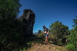 BIB: 
                            <button type="button" onclick="openModal(26586925)" class="btn btn-primary btn-sm float-right btn-popup" data-toggle="modal" data-target=".modal-high-quality">
                        <i class="fas fa-shopping-cart"></i> Add to Cart
                    </button>
                                            <button type="button" onclick="isThisMe(26586925, true)" class="btn btn-success btn-sm float-right btn-popup btn-isme hidden" data-toggle="tooltip" data-placement="bottom" title="นี่คือรูปของคุณใช่ไหม คลิกที่นี่เพื่อเอาเข้าอัลบั้ม">
                        <i class="fas fa-plus"></i> Add to album
                    </button>
                    <button type="button" onclick="isThisMe(26586925, false)" class="btn btn-warning btn-sm float-right btn-popup btn-isnotme hidden">
                        <i class="fas fa-ban"></i> Remove from album
                    </button>