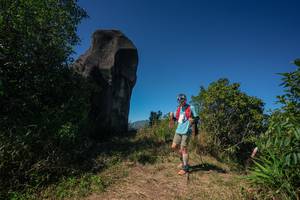 BIB: 
                            <button type="button" onclick="openModal(26584750)" class="btn btn-primary btn-sm float-right btn-popup" data-toggle="modal" data-target=".modal-high-quality">
                        <i class="fas fa-shopping-cart"></i> Add to Cart
                    </button>
                                            <button type="button" onclick="isThisMe(26584750, true)" class="btn btn-success btn-sm float-right btn-popup btn-isme hidden" data-toggle="tooltip" data-placement="bottom" title="นี่คือรูปของคุณใช่ไหม คลิกที่นี่เพื่อเอาเข้าอัลบั้ม">
                        <i class="fas fa-plus"></i> Add to album
                    </button>
                    <button type="button" onclick="isThisMe(26584750, false)" class="btn btn-warning btn-sm float-right btn-popup btn-isnotme hidden">
                        <i class="fas fa-ban"></i> Remove from album
                    </button>