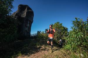 BIB: 
                            <button type="button" onclick="openModal(26590074)" class="btn btn-primary btn-sm float-right btn-popup" data-toggle="modal" data-target=".modal-high-quality">
                        <i class="fas fa-shopping-cart"></i> Add to Cart
                    </button>
                                            <button type="button" onclick="isThisMe(26590074, true)" class="btn btn-success btn-sm float-right btn-popup btn-isme hidden" data-toggle="tooltip" data-placement="bottom" title="นี่คือรูปของคุณใช่ไหม คลิกที่นี่เพื่อเอาเข้าอัลบั้ม">
                        <i class="fas fa-plus"></i> Add to album
                    </button>
                    <button type="button" onclick="isThisMe(26590074, false)" class="btn btn-warning btn-sm float-right btn-popup btn-isnotme hidden">
                        <i class="fas fa-ban"></i> Remove from album
                    </button>