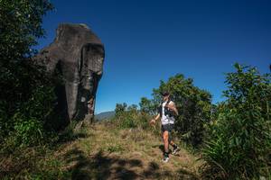 BIB: 
                            <button type="button" onclick="openModal(26576254)" class="btn btn-primary btn-sm float-right btn-popup" data-toggle="modal" data-target=".modal-high-quality">
                        <i class="fas fa-shopping-cart"></i> Add to Cart
                    </button>
                                            <button type="button" onclick="isThisMe(26576254, true)" class="btn btn-success btn-sm float-right btn-popup btn-isme hidden" data-toggle="tooltip" data-placement="bottom" title="นี่คือรูปของคุณใช่ไหม คลิกที่นี่เพื่อเอาเข้าอัลบั้ม">
                        <i class="fas fa-plus"></i> Add to album
                    </button>
                    <button type="button" onclick="isThisMe(26576254, false)" class="btn btn-warning btn-sm float-right btn-popup btn-isnotme hidden">
                        <i class="fas fa-ban"></i> Remove from album
                    </button>