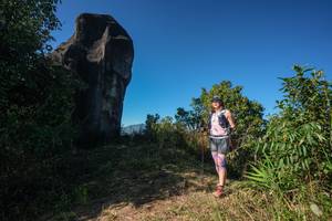 BIB: 
                            <button type="button" onclick="openModal(26592027)" class="btn btn-primary btn-sm float-right btn-popup" data-toggle="modal" data-target=".modal-high-quality">
                        <i class="fas fa-shopping-cart"></i> Add to Cart
                    </button>
                                            <button type="button" onclick="isThisMe(26592027, true)" class="btn btn-success btn-sm float-right btn-popup btn-isme hidden" data-toggle="tooltip" data-placement="bottom" title="นี่คือรูปของคุณใช่ไหม คลิกที่นี่เพื่อเอาเข้าอัลบั้ม">
                        <i class="fas fa-plus"></i> Add to album
                    </button>
                    <button type="button" onclick="isThisMe(26592027, false)" class="btn btn-warning btn-sm float-right btn-popup btn-isnotme hidden">
                        <i class="fas fa-ban"></i> Remove from album
                    </button>