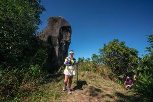 BIB: 
                            <button type="button" onclick="openModal(26578608)" class="btn btn-primary btn-sm float-right btn-popup" data-toggle="modal" data-target=".modal-high-quality">
                        <i class="fas fa-shopping-cart"></i> Add to Cart
                    </button>
                                            <button type="button" onclick="isThisMe(26578608, true)" class="btn btn-success btn-sm float-right btn-popup btn-isme hidden" data-toggle="tooltip" data-placement="bottom" title="นี่คือรูปของคุณใช่ไหม คลิกที่นี่เพื่อเอาเข้าอัลบั้ม">
                        <i class="fas fa-plus"></i> Add to album
                    </button>
                    <button type="button" onclick="isThisMe(26578608, false)" class="btn btn-warning btn-sm float-right btn-popup btn-isnotme hidden">
                        <i class="fas fa-ban"></i> Remove from album
                    </button>