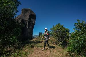 BIB: 
                            <button type="button" onclick="openModal(26581910)" class="btn btn-primary btn-sm float-right btn-popup" data-toggle="modal" data-target=".modal-high-quality">
                        <i class="fas fa-shopping-cart"></i> Add to Cart
                    </button>
                                            <button type="button" onclick="isThisMe(26581910, true)" class="btn btn-success btn-sm float-right btn-popup btn-isme hidden" data-toggle="tooltip" data-placement="bottom" title="นี่คือรูปของคุณใช่ไหม คลิกที่นี่เพื่อเอาเข้าอัลบั้ม">
                        <i class="fas fa-plus"></i> Add to album
                    </button>
                    <button type="button" onclick="isThisMe(26581910, false)" class="btn btn-warning btn-sm float-right btn-popup btn-isnotme hidden">
                        <i class="fas fa-ban"></i> Remove from album
                    </button>