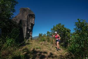 BIB: 
                            <button type="button" onclick="openModal(26576306)" class="btn btn-primary btn-sm float-right btn-popup" data-toggle="modal" data-target=".modal-high-quality">
                        <i class="fas fa-shopping-cart"></i> Add to Cart
                    </button>
                                            <button type="button" onclick="isThisMe(26576306, true)" class="btn btn-success btn-sm float-right btn-popup btn-isme hidden" data-toggle="tooltip" data-placement="bottom" title="นี่คือรูปของคุณใช่ไหม คลิกที่นี่เพื่อเอาเข้าอัลบั้ม">
                        <i class="fas fa-plus"></i> Add to album
                    </button>
                    <button type="button" onclick="isThisMe(26576306, false)" class="btn btn-warning btn-sm float-right btn-popup btn-isnotme hidden">
                        <i class="fas fa-ban"></i> Remove from album
                    </button>