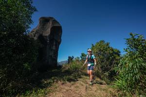 BIB: 
                            <button type="button" onclick="openModal(26586056)" class="btn btn-primary btn-sm float-right btn-popup" data-toggle="modal" data-target=".modal-high-quality">
                        <i class="fas fa-shopping-cart"></i> Add to Cart
                    </button>
                                            <button type="button" onclick="isThisMe(26586056, true)" class="btn btn-success btn-sm float-right btn-popup btn-isme hidden" data-toggle="tooltip" data-placement="bottom" title="นี่คือรูปของคุณใช่ไหม คลิกที่นี่เพื่อเอาเข้าอัลบั้ม">
                        <i class="fas fa-plus"></i> Add to album
                    </button>
                    <button type="button" onclick="isThisMe(26586056, false)" class="btn btn-warning btn-sm float-right btn-popup btn-isnotme hidden">
                        <i class="fas fa-ban"></i> Remove from album
                    </button>