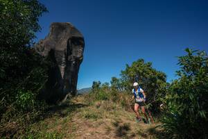 BIB: 
                            <button type="button" onclick="openModal(26578858)" class="btn btn-primary btn-sm float-right btn-popup" data-toggle="modal" data-target=".modal-high-quality">
                        <i class="fas fa-shopping-cart"></i> Add to Cart
                    </button>
                                            <button type="button" onclick="isThisMe(26578858, true)" class="btn btn-success btn-sm float-right btn-popup btn-isme hidden" data-toggle="tooltip" data-placement="bottom" title="นี่คือรูปของคุณใช่ไหม คลิกที่นี่เพื่อเอาเข้าอัลบั้ม">
                        <i class="fas fa-plus"></i> Add to album
                    </button>
                    <button type="button" onclick="isThisMe(26578858, false)" class="btn btn-warning btn-sm float-right btn-popup btn-isnotme hidden">
                        <i class="fas fa-ban"></i> Remove from album
                    </button>