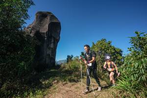 BIB: 
                            <button type="button" onclick="openModal(26586706)" class="btn btn-primary btn-sm float-right btn-popup" data-toggle="modal" data-target=".modal-high-quality">
                        <i class="fas fa-shopping-cart"></i> Add to Cart
                    </button>
                                            <button type="button" onclick="isThisMe(26586706, true)" class="btn btn-success btn-sm float-right btn-popup btn-isme hidden" data-toggle="tooltip" data-placement="bottom" title="นี่คือรูปของคุณใช่ไหม คลิกที่นี่เพื่อเอาเข้าอัลบั้ม">
                        <i class="fas fa-plus"></i> Add to album
                    </button>
                    <button type="button" onclick="isThisMe(26586706, false)" class="btn btn-warning btn-sm float-right btn-popup btn-isnotme hidden">
                        <i class="fas fa-ban"></i> Remove from album
                    </button>