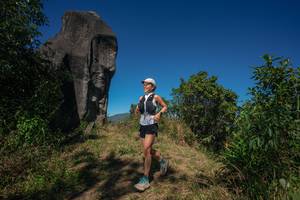 BIB: 
                            <button type="button" onclick="openModal(26576367)" class="btn btn-primary btn-sm float-right btn-popup" data-toggle="modal" data-target=".modal-high-quality">
                        <i class="fas fa-shopping-cart"></i> Add to Cart
                    </button>
                                            <button type="button" onclick="isThisMe(26576367, true)" class="btn btn-success btn-sm float-right btn-popup btn-isme hidden" data-toggle="tooltip" data-placement="bottom" title="นี่คือรูปของคุณใช่ไหม คลิกที่นี่เพื่อเอาเข้าอัลบั้ม">
                        <i class="fas fa-plus"></i> Add to album
                    </button>
                    <button type="button" onclick="isThisMe(26576367, false)" class="btn btn-warning btn-sm float-right btn-popup btn-isnotme hidden">
                        <i class="fas fa-ban"></i> Remove from album
                    </button>