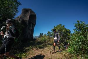 BIB: 
                            <button type="button" onclick="openModal(26585713)" class="btn btn-primary btn-sm float-right btn-popup" data-toggle="modal" data-target=".modal-high-quality">
                        <i class="fas fa-shopping-cart"></i> Add to Cart
                    </button>
                                            <button type="button" onclick="isThisMe(26585713, true)" class="btn btn-success btn-sm float-right btn-popup btn-isme hidden" data-toggle="tooltip" data-placement="bottom" title="นี่คือรูปของคุณใช่ไหม คลิกที่นี่เพื่อเอาเข้าอัลบั้ม">
                        <i class="fas fa-plus"></i> Add to album
                    </button>
                    <button type="button" onclick="isThisMe(26585713, false)" class="btn btn-warning btn-sm float-right btn-popup btn-isnotme hidden">
                        <i class="fas fa-ban"></i> Remove from album
                    </button>