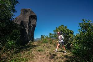 BIB: 
                            <button type="button" onclick="openModal(26578752)" class="btn btn-primary btn-sm float-right btn-popup" data-toggle="modal" data-target=".modal-high-quality">
                        <i class="fas fa-shopping-cart"></i> Add to Cart
                    </button>
                                            <button type="button" onclick="isThisMe(26578752, true)" class="btn btn-success btn-sm float-right btn-popup btn-isme hidden" data-toggle="tooltip" data-placement="bottom" title="นี่คือรูปของคุณใช่ไหม คลิกที่นี่เพื่อเอาเข้าอัลบั้ม">
                        <i class="fas fa-plus"></i> Add to album
                    </button>
                    <button type="button" onclick="isThisMe(26578752, false)" class="btn btn-warning btn-sm float-right btn-popup btn-isnotme hidden">
                        <i class="fas fa-ban"></i> Remove from album
                    </button>