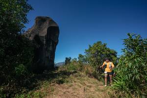 BIB: 
                            <button type="button" onclick="openModal(26584053)" class="btn btn-primary btn-sm float-right btn-popup" data-toggle="modal" data-target=".modal-high-quality">
                        <i class="fas fa-shopping-cart"></i> Add to Cart
                    </button>
                                            <button type="button" onclick="isThisMe(26584053, true)" class="btn btn-success btn-sm float-right btn-popup btn-isme hidden" data-toggle="tooltip" data-placement="bottom" title="นี่คือรูปของคุณใช่ไหม คลิกที่นี่เพื่อเอาเข้าอัลบั้ม">
                        <i class="fas fa-plus"></i> Add to album
                    </button>
                    <button type="button" onclick="isThisMe(26584053, false)" class="btn btn-warning btn-sm float-right btn-popup btn-isnotme hidden">
                        <i class="fas fa-ban"></i> Remove from album
                    </button>