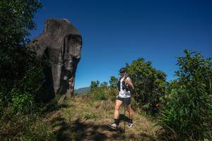 BIB: 
                            <button type="button" onclick="openModal(26576256)" class="btn btn-primary btn-sm float-right btn-popup" data-toggle="modal" data-target=".modal-high-quality">
                        <i class="fas fa-shopping-cart"></i> Add to Cart
                    </button>
                                            <button type="button" onclick="isThisMe(26576256, true)" class="btn btn-success btn-sm float-right btn-popup btn-isme hidden" data-toggle="tooltip" data-placement="bottom" title="นี่คือรูปของคุณใช่ไหม คลิกที่นี่เพื่อเอาเข้าอัลบั้ม">
                        <i class="fas fa-plus"></i> Add to album
                    </button>
                    <button type="button" onclick="isThisMe(26576256, false)" class="btn btn-warning btn-sm float-right btn-popup btn-isnotme hidden">
                        <i class="fas fa-ban"></i> Remove from album
                    </button>