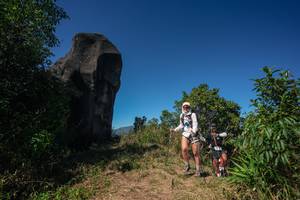 BIB: 
                            <button type="button" onclick="openModal(26584293)" class="btn btn-primary btn-sm float-right btn-popup" data-toggle="modal" data-target=".modal-high-quality">
                        <i class="fas fa-shopping-cart"></i> Add to Cart
                    </button>
                                            <button type="button" onclick="isThisMe(26584293, true)" class="btn btn-success btn-sm float-right btn-popup btn-isme hidden" data-toggle="tooltip" data-placement="bottom" title="นี่คือรูปของคุณใช่ไหม คลิกที่นี่เพื่อเอาเข้าอัลบั้ม">
                        <i class="fas fa-plus"></i> Add to album
                    </button>
                    <button type="button" onclick="isThisMe(26584293, false)" class="btn btn-warning btn-sm float-right btn-popup btn-isnotme hidden">
                        <i class="fas fa-ban"></i> Remove from album
                    </button>