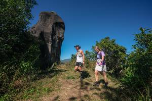 BIB: 
                            <button type="button" onclick="openModal(26578528)" class="btn btn-primary btn-sm float-right btn-popup" data-toggle="modal" data-target=".modal-high-quality">
                        <i class="fas fa-shopping-cart"></i> Add to Cart
                    </button>
                                            <button type="button" onclick="isThisMe(26578528, true)" class="btn btn-success btn-sm float-right btn-popup btn-isme hidden" data-toggle="tooltip" data-placement="bottom" title="นี่คือรูปของคุณใช่ไหม คลิกที่นี่เพื่อเอาเข้าอัลบั้ม">
                        <i class="fas fa-plus"></i> Add to album
                    </button>
                    <button type="button" onclick="isThisMe(26578528, false)" class="btn btn-warning btn-sm float-right btn-popup btn-isnotme hidden">
                        <i class="fas fa-ban"></i> Remove from album
                    </button>