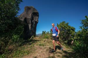 BIB: 
                            <button type="button" onclick="openModal(26578724)" class="btn btn-primary btn-sm float-right btn-popup" data-toggle="modal" data-target=".modal-high-quality">
                        <i class="fas fa-shopping-cart"></i> Add to Cart
                    </button>
                                            <button type="button" onclick="isThisMe(26578724, true)" class="btn btn-success btn-sm float-right btn-popup btn-isme hidden" data-toggle="tooltip" data-placement="bottom" title="นี่คือรูปของคุณใช่ไหม คลิกที่นี่เพื่อเอาเข้าอัลบั้ม">
                        <i class="fas fa-plus"></i> Add to album
                    </button>
                    <button type="button" onclick="isThisMe(26578724, false)" class="btn btn-warning btn-sm float-right btn-popup btn-isnotme hidden">
                        <i class="fas fa-ban"></i> Remove from album
                    </button>