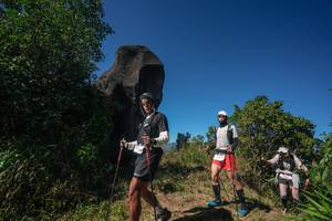 BIB: 
                            <button type="button" onclick="openModal(26584314)" class="btn btn-primary btn-sm float-right btn-popup" data-toggle="modal" data-target=".modal-high-quality">
                        <i class="fas fa-shopping-cart"></i> Add to Cart
                    </button>
                                            <button type="button" onclick="isThisMe(26584314, true)" class="btn btn-success btn-sm float-right btn-popup btn-isme hidden" data-toggle="tooltip" data-placement="bottom" title="นี่คือรูปของคุณใช่ไหม คลิกที่นี่เพื่อเอาเข้าอัลบั้ม">
                        <i class="fas fa-plus"></i> Add to album
                    </button>
                    <button type="button" onclick="isThisMe(26584314, false)" class="btn btn-warning btn-sm float-right btn-popup btn-isnotme hidden">
                        <i class="fas fa-ban"></i> Remove from album
                    </button>