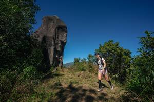 BIB: 
                            <button type="button" onclick="openModal(26576680)" class="btn btn-primary btn-sm float-right btn-popup" data-toggle="modal" data-target=".modal-high-quality">
                        <i class="fas fa-shopping-cart"></i> Add to Cart
                    </button>
                                            <button type="button" onclick="isThisMe(26576680, true)" class="btn btn-success btn-sm float-right btn-popup btn-isme hidden" data-toggle="tooltip" data-placement="bottom" title="นี่คือรูปของคุณใช่ไหม คลิกที่นี่เพื่อเอาเข้าอัลบั้ม">
                        <i class="fas fa-plus"></i> Add to album
                    </button>
                    <button type="button" onclick="isThisMe(26576680, false)" class="btn btn-warning btn-sm float-right btn-popup btn-isnotme hidden">
                        <i class="fas fa-ban"></i> Remove from album
                    </button>