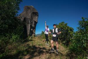 BIB: 
                            <button type="button" onclick="openModal(26576052)" class="btn btn-primary btn-sm float-right btn-popup" data-toggle="modal" data-target=".modal-high-quality">
                        <i class="fas fa-shopping-cart"></i> Add to Cart
                    </button>
                                            <button type="button" onclick="isThisMe(26576052, true)" class="btn btn-success btn-sm float-right btn-popup btn-isme hidden" data-toggle="tooltip" data-placement="bottom" title="นี่คือรูปของคุณใช่ไหม คลิกที่นี่เพื่อเอาเข้าอัลบั้ม">
                        <i class="fas fa-plus"></i> Add to album
                    </button>
                    <button type="button" onclick="isThisMe(26576052, false)" class="btn btn-warning btn-sm float-right btn-popup btn-isnotme hidden">
                        <i class="fas fa-ban"></i> Remove from album
                    </button>