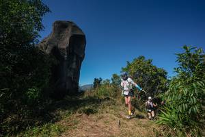 BIB: 
                            <button type="button" onclick="openModal(26584546)" class="btn btn-primary btn-sm float-right btn-popup" data-toggle="modal" data-target=".modal-high-quality">
                        <i class="fas fa-shopping-cart"></i> Add to Cart
                    </button>
                                            <button type="button" onclick="isThisMe(26584546, true)" class="btn btn-success btn-sm float-right btn-popup btn-isme hidden" data-toggle="tooltip" data-placement="bottom" title="นี่คือรูปของคุณใช่ไหม คลิกที่นี่เพื่อเอาเข้าอัลบั้ม">
                        <i class="fas fa-plus"></i> Add to album
                    </button>
                    <button type="button" onclick="isThisMe(26584546, false)" class="btn btn-warning btn-sm float-right btn-popup btn-isnotme hidden">
                        <i class="fas fa-ban"></i> Remove from album
                    </button>