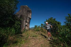 BIB: 
                            <button type="button" onclick="openModal(26572992)" class="btn btn-primary btn-sm float-right btn-popup" data-toggle="modal" data-target=".modal-high-quality">
                        <i class="fas fa-shopping-cart"></i> Add to Cart
                    </button>
                                            <button type="button" onclick="isThisMe(26572992, true)" class="btn btn-success btn-sm float-right btn-popup btn-isme hidden" data-toggle="tooltip" data-placement="bottom" title="นี่คือรูปของคุณใช่ไหม คลิกที่นี่เพื่อเอาเข้าอัลบั้ม">
                        <i class="fas fa-plus"></i> Add to album
                    </button>
                    <button type="button" onclick="isThisMe(26572992, false)" class="btn btn-warning btn-sm float-right btn-popup btn-isnotme hidden">
                        <i class="fas fa-ban"></i> Remove from album
                    </button>