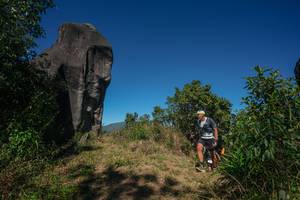 BIB: 
                            <button type="button" onclick="openModal(26576448)" class="btn btn-primary btn-sm float-right btn-popup" data-toggle="modal" data-target=".modal-high-quality">
                        <i class="fas fa-shopping-cart"></i> Add to Cart
                    </button>
                                            <button type="button" onclick="isThisMe(26576448, true)" class="btn btn-success btn-sm float-right btn-popup btn-isme hidden" data-toggle="tooltip" data-placement="bottom" title="นี่คือรูปของคุณใช่ไหม คลิกที่นี่เพื่อเอาเข้าอัลบั้ม">
                        <i class="fas fa-plus"></i> Add to album
                    </button>
                    <button type="button" onclick="isThisMe(26576448, false)" class="btn btn-warning btn-sm float-right btn-popup btn-isnotme hidden">
                        <i class="fas fa-ban"></i> Remove from album
                    </button>