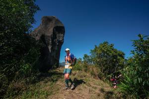 BIB: 
                            <button type="button" onclick="openModal(26579863)" class="btn btn-primary btn-sm float-right btn-popup" data-toggle="modal" data-target=".modal-high-quality">
                        <i class="fas fa-shopping-cart"></i> Add to Cart
                    </button>
                                            <button type="button" onclick="isThisMe(26579863, true)" class="btn btn-success btn-sm float-right btn-popup btn-isme hidden" data-toggle="tooltip" data-placement="bottom" title="นี่คือรูปของคุณใช่ไหม คลิกที่นี่เพื่อเอาเข้าอัลบั้ม">
                        <i class="fas fa-plus"></i> Add to album
                    </button>
                    <button type="button" onclick="isThisMe(26579863, false)" class="btn btn-warning btn-sm float-right btn-popup btn-isnotme hidden">
                        <i class="fas fa-ban"></i> Remove from album
                    </button>