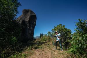 BIB: 
                            <button type="button" onclick="openModal(26583561)" class="btn btn-primary btn-sm float-right btn-popup" data-toggle="modal" data-target=".modal-high-quality">
                        <i class="fas fa-shopping-cart"></i> Add to Cart
                    </button>
                                            <button type="button" onclick="isThisMe(26583561, true)" class="btn btn-success btn-sm float-right btn-popup btn-isme hidden" data-toggle="tooltip" data-placement="bottom" title="นี่คือรูปของคุณใช่ไหม คลิกที่นี่เพื่อเอาเข้าอัลบั้ม">
                        <i class="fas fa-plus"></i> Add to album
                    </button>
                    <button type="button" onclick="isThisMe(26583561, false)" class="btn btn-warning btn-sm float-right btn-popup btn-isnotme hidden">
                        <i class="fas fa-ban"></i> Remove from album
                    </button>