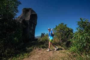 BIB: 
                            <button type="button" onclick="openModal(26586412)" class="btn btn-primary btn-sm float-right btn-popup" data-toggle="modal" data-target=".modal-high-quality">
                        <i class="fas fa-shopping-cart"></i> Add to Cart
                    </button>
                                            <button type="button" onclick="isThisMe(26586412, true)" class="btn btn-success btn-sm float-right btn-popup btn-isme hidden" data-toggle="tooltip" data-placement="bottom" title="นี่คือรูปของคุณใช่ไหม คลิกที่นี่เพื่อเอาเข้าอัลบั้ม">
                        <i class="fas fa-plus"></i> Add to album
                    </button>
                    <button type="button" onclick="isThisMe(26586412, false)" class="btn btn-warning btn-sm float-right btn-popup btn-isnotme hidden">
                        <i class="fas fa-ban"></i> Remove from album
                    </button>