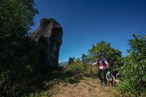 BIB: 
                            <button type="button" onclick="openModal(26585726)" class="btn btn-primary btn-sm float-right btn-popup" data-toggle="modal" data-target=".modal-high-quality">
                        <i class="fas fa-shopping-cart"></i> Add to Cart
                    </button>
                                            <button type="button" onclick="isThisMe(26585726, true)" class="btn btn-success btn-sm float-right btn-popup btn-isme hidden" data-toggle="tooltip" data-placement="bottom" title="นี่คือรูปของคุณใช่ไหม คลิกที่นี่เพื่อเอาเข้าอัลบั้ม">
                        <i class="fas fa-plus"></i> Add to album
                    </button>
                    <button type="button" onclick="isThisMe(26585726, false)" class="btn btn-warning btn-sm float-right btn-popup btn-isnotme hidden">
                        <i class="fas fa-ban"></i> Remove from album
                    </button>