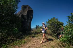 BIB: 
                            <button type="button" onclick="openModal(26583722)" class="btn btn-primary btn-sm float-right btn-popup" data-toggle="modal" data-target=".modal-high-quality">
                        <i class="fas fa-shopping-cart"></i> Add to Cart
                    </button>
                                            <button type="button" onclick="isThisMe(26583722, true)" class="btn btn-success btn-sm float-right btn-popup btn-isme hidden" data-toggle="tooltip" data-placement="bottom" title="นี่คือรูปของคุณใช่ไหม คลิกที่นี่เพื่อเอาเข้าอัลบั้ม">
                        <i class="fas fa-plus"></i> Add to album
                    </button>
                    <button type="button" onclick="isThisMe(26583722, false)" class="btn btn-warning btn-sm float-right btn-popup btn-isnotme hidden">
                        <i class="fas fa-ban"></i> Remove from album
                    </button>