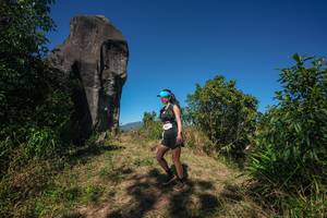 BIB: 
                            <button type="button" onclick="openModal(26577087)" class="btn btn-primary btn-sm float-right btn-popup" data-toggle="modal" data-target=".modal-high-quality">
                        <i class="fas fa-shopping-cart"></i> Add to Cart
                    </button>
                                            <button type="button" onclick="isThisMe(26577087, true)" class="btn btn-success btn-sm float-right btn-popup btn-isme hidden" data-toggle="tooltip" data-placement="bottom" title="นี่คือรูปของคุณใช่ไหม คลิกที่นี่เพื่อเอาเข้าอัลบั้ม">
                        <i class="fas fa-plus"></i> Add to album
                    </button>
                    <button type="button" onclick="isThisMe(26577087, false)" class="btn btn-warning btn-sm float-right btn-popup btn-isnotme hidden">
                        <i class="fas fa-ban"></i> Remove from album
                    </button>