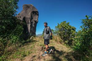 BIB: 
                            <button type="button" onclick="openModal(26577755)" class="btn btn-primary btn-sm float-right btn-popup" data-toggle="modal" data-target=".modal-high-quality">
                        <i class="fas fa-shopping-cart"></i> Add to Cart
                    </button>
                                            <button type="button" onclick="isThisMe(26577755, true)" class="btn btn-success btn-sm float-right btn-popup btn-isme hidden" data-toggle="tooltip" data-placement="bottom" title="นี่คือรูปของคุณใช่ไหม คลิกที่นี่เพื่อเอาเข้าอัลบั้ม">
                        <i class="fas fa-plus"></i> Add to album
                    </button>
                    <button type="button" onclick="isThisMe(26577755, false)" class="btn btn-warning btn-sm float-right btn-popup btn-isnotme hidden">
                        <i class="fas fa-ban"></i> Remove from album
                    </button>