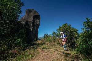 BIB: 
                            <button type="button" onclick="openModal(26579600)" class="btn btn-primary btn-sm float-right btn-popup" data-toggle="modal" data-target=".modal-high-quality">
                        <i class="fas fa-shopping-cart"></i> Add to Cart
                    </button>
                                            <button type="button" onclick="isThisMe(26579600, true)" class="btn btn-success btn-sm float-right btn-popup btn-isme hidden" data-toggle="tooltip" data-placement="bottom" title="นี่คือรูปของคุณใช่ไหม คลิกที่นี่เพื่อเอาเข้าอัลบั้ม">
                        <i class="fas fa-plus"></i> Add to album
                    </button>
                    <button type="button" onclick="isThisMe(26579600, false)" class="btn btn-warning btn-sm float-right btn-popup btn-isnotme hidden">
                        <i class="fas fa-ban"></i> Remove from album
                    </button>