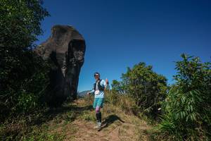 BIB: 
                            <button type="button" onclick="openModal(26580578)" class="btn btn-primary btn-sm float-right btn-popup" data-toggle="modal" data-target=".modal-high-quality">
                        <i class="fas fa-shopping-cart"></i> Add to Cart
                    </button>
                                            <button type="button" onclick="isThisMe(26580578, true)" class="btn btn-success btn-sm float-right btn-popup btn-isme hidden" data-toggle="tooltip" data-placement="bottom" title="นี่คือรูปของคุณใช่ไหม คลิกที่นี่เพื่อเอาเข้าอัลบั้ม">
                        <i class="fas fa-plus"></i> Add to album
                    </button>
                    <button type="button" onclick="isThisMe(26580578, false)" class="btn btn-warning btn-sm float-right btn-popup btn-isnotme hidden">
                        <i class="fas fa-ban"></i> Remove from album
                    </button>