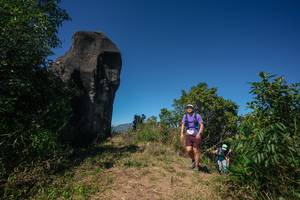 BIB: 
                            <button type="button" onclick="openModal(26581191)" class="btn btn-primary btn-sm float-right btn-popup" data-toggle="modal" data-target=".modal-high-quality">
                        <i class="fas fa-shopping-cart"></i> Add to Cart
                    </button>
                                            <button type="button" onclick="isThisMe(26581191, true)" class="btn btn-success btn-sm float-right btn-popup btn-isme hidden" data-toggle="tooltip" data-placement="bottom" title="นี่คือรูปของคุณใช่ไหม คลิกที่นี่เพื่อเอาเข้าอัลบั้ม">
                        <i class="fas fa-plus"></i> Add to album
                    </button>
                    <button type="button" onclick="isThisMe(26581191, false)" class="btn btn-warning btn-sm float-right btn-popup btn-isnotme hidden">
                        <i class="fas fa-ban"></i> Remove from album
                    </button>