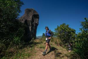 BIB: 
                            <button type="button" onclick="openModal(26579026)" class="btn btn-primary btn-sm float-right btn-popup" data-toggle="modal" data-target=".modal-high-quality">
                        <i class="fas fa-shopping-cart"></i> Add to Cart
                    </button>
                                            <button type="button" onclick="isThisMe(26579026, true)" class="btn btn-success btn-sm float-right btn-popup btn-isme hidden" data-toggle="tooltip" data-placement="bottom" title="นี่คือรูปของคุณใช่ไหม คลิกที่นี่เพื่อเอาเข้าอัลบั้ม">
                        <i class="fas fa-plus"></i> Add to album
                    </button>
                    <button type="button" onclick="isThisMe(26579026, false)" class="btn btn-warning btn-sm float-right btn-popup btn-isnotme hidden">
                        <i class="fas fa-ban"></i> Remove from album
                    </button>