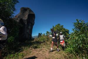 BIB: 
                            <button type="button" onclick="openModal(26584308)" class="btn btn-primary btn-sm float-right btn-popup" data-toggle="modal" data-target=".modal-high-quality">
                        <i class="fas fa-shopping-cart"></i> Add to Cart
                    </button>
                                            <button type="button" onclick="isThisMe(26584308, true)" class="btn btn-success btn-sm float-right btn-popup btn-isme hidden" data-toggle="tooltip" data-placement="bottom" title="นี่คือรูปของคุณใช่ไหม คลิกที่นี่เพื่อเอาเข้าอัลบั้ม">
                        <i class="fas fa-plus"></i> Add to album
                    </button>
                    <button type="button" onclick="isThisMe(26584308, false)" class="btn btn-warning btn-sm float-right btn-popup btn-isnotme hidden">
                        <i class="fas fa-ban"></i> Remove from album
                    </button>