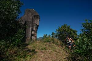 BIB: 
                            <button type="button" onclick="openModal(26573531)" class="btn btn-primary btn-sm float-right btn-popup" data-toggle="modal" data-target=".modal-high-quality">
                        <i class="fas fa-shopping-cart"></i> Add to Cart
                    </button>
                                            <button type="button" onclick="isThisMe(26573531, true)" class="btn btn-success btn-sm float-right btn-popup btn-isme hidden" data-toggle="tooltip" data-placement="bottom" title="นี่คือรูปของคุณใช่ไหม คลิกที่นี่เพื่อเอาเข้าอัลบั้ม">
                        <i class="fas fa-plus"></i> Add to album
                    </button>
                    <button type="button" onclick="isThisMe(26573531, false)" class="btn btn-warning btn-sm float-right btn-popup btn-isnotme hidden">
                        <i class="fas fa-ban"></i> Remove from album
                    </button>