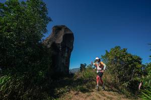 BIB: 
                            <button type="button" onclick="openModal(26585613)" class="btn btn-primary btn-sm float-right btn-popup" data-toggle="modal" data-target=".modal-high-quality">
                        <i class="fas fa-shopping-cart"></i> Add to Cart
                    </button>
                                            <button type="button" onclick="isThisMe(26585613, true)" class="btn btn-success btn-sm float-right btn-popup btn-isme hidden" data-toggle="tooltip" data-placement="bottom" title="นี่คือรูปของคุณใช่ไหม คลิกที่นี่เพื่อเอาเข้าอัลบั้ม">
                        <i class="fas fa-plus"></i> Add to album
                    </button>
                    <button type="button" onclick="isThisMe(26585613, false)" class="btn btn-warning btn-sm float-right btn-popup btn-isnotme hidden">
                        <i class="fas fa-ban"></i> Remove from album
                    </button>