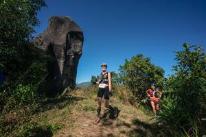 BIB: 
                            <button type="button" onclick="openModal(26578497)" class="btn btn-primary btn-sm float-right btn-popup" data-toggle="modal" data-target=".modal-high-quality">
                        <i class="fas fa-shopping-cart"></i> Add to Cart
                    </button>
                                            <button type="button" onclick="isThisMe(26578497, true)" class="btn btn-success btn-sm float-right btn-popup btn-isme hidden" data-toggle="tooltip" data-placement="bottom" title="นี่คือรูปของคุณใช่ไหม คลิกที่นี่เพื่อเอาเข้าอัลบั้ม">
                        <i class="fas fa-plus"></i> Add to album
                    </button>
                    <button type="button" onclick="isThisMe(26578497, false)" class="btn btn-warning btn-sm float-right btn-popup btn-isnotme hidden">
                        <i class="fas fa-ban"></i> Remove from album
                    </button>