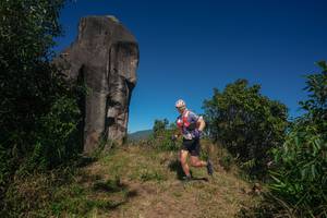 BIB: 
                            <button type="button" onclick="openModal(26573659)" class="btn btn-primary btn-sm float-right btn-popup" data-toggle="modal" data-target=".modal-high-quality">
                        <i class="fas fa-shopping-cart"></i> Add to Cart
                    </button>
                                            <button type="button" onclick="isThisMe(26573659, true)" class="btn btn-success btn-sm float-right btn-popup btn-isme hidden" data-toggle="tooltip" data-placement="bottom" title="นี่คือรูปของคุณใช่ไหม คลิกที่นี่เพื่อเอาเข้าอัลบั้ม">
                        <i class="fas fa-plus"></i> Add to album
                    </button>
                    <button type="button" onclick="isThisMe(26573659, false)" class="btn btn-warning btn-sm float-right btn-popup btn-isnotme hidden">
                        <i class="fas fa-ban"></i> Remove from album
                    </button>