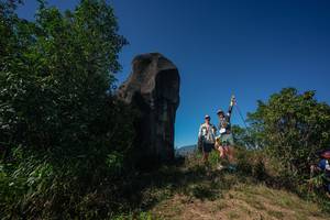 BIB: 
                            <button type="button" onclick="openModal(26585048)" class="btn btn-primary btn-sm float-right btn-popup" data-toggle="modal" data-target=".modal-high-quality">
                        <i class="fas fa-shopping-cart"></i> Add to Cart
                    </button>
                                            <button type="button" onclick="isThisMe(26585048, true)" class="btn btn-success btn-sm float-right btn-popup btn-isme hidden" data-toggle="tooltip" data-placement="bottom" title="นี่คือรูปของคุณใช่ไหม คลิกที่นี่เพื่อเอาเข้าอัลบั้ม">
                        <i class="fas fa-plus"></i> Add to album
                    </button>
                    <button type="button" onclick="isThisMe(26585048, false)" class="btn btn-warning btn-sm float-right btn-popup btn-isnotme hidden">
                        <i class="fas fa-ban"></i> Remove from album
                    </button>