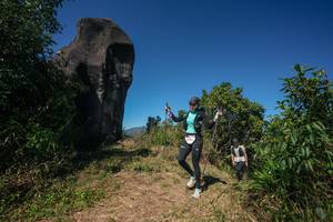 BIB: 
                            <button type="button" onclick="openModal(26580988)" class="btn btn-primary btn-sm float-right btn-popup" data-toggle="modal" data-target=".modal-high-quality">
                        <i class="fas fa-shopping-cart"></i> Add to Cart
                    </button>
                                            <button type="button" onclick="isThisMe(26580988, true)" class="btn btn-success btn-sm float-right btn-popup btn-isme hidden" data-toggle="tooltip" data-placement="bottom" title="นี่คือรูปของคุณใช่ไหม คลิกที่นี่เพื่อเอาเข้าอัลบั้ม">
                        <i class="fas fa-plus"></i> Add to album
                    </button>
                    <button type="button" onclick="isThisMe(26580988, false)" class="btn btn-warning btn-sm float-right btn-popup btn-isnotme hidden">
                        <i class="fas fa-ban"></i> Remove from album
                    </button>